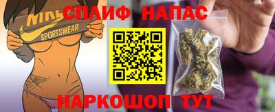 скорость Ирбит