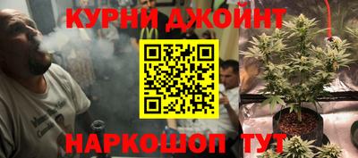 герыч Изобильный