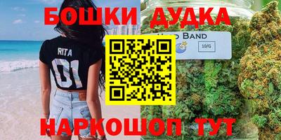 твердый Ипатово