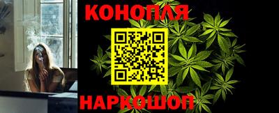 скорость Ирбит