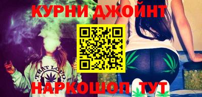 твердый Ипатово