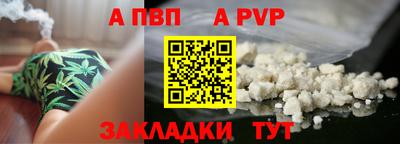 скорость Ирбит