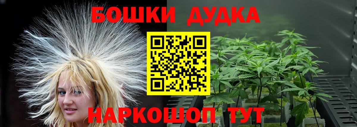 Конопля THC 21%  Каннабис Amnesia  Канабис Ganja  Майский  Вход с VPN 